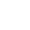 مون پاریس کد ۹۲
